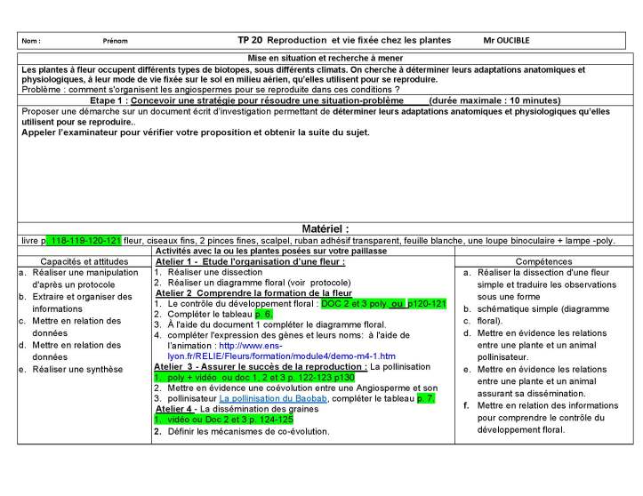 TP  20 Reproduction et vie fixée des plantes.jpg